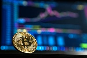 Hva er Bitcoin Era og hvordan fungerer den?