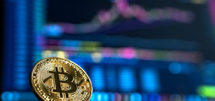 Hva er Bitcoin Era og hvordan fungerer den?