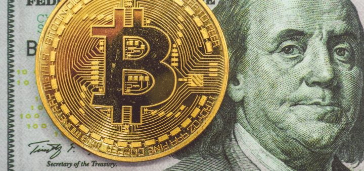 Bitcoins, Altcoins og Stablecoins: Hvordan er de forskjellige?