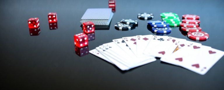 Norges beste casinobonuser