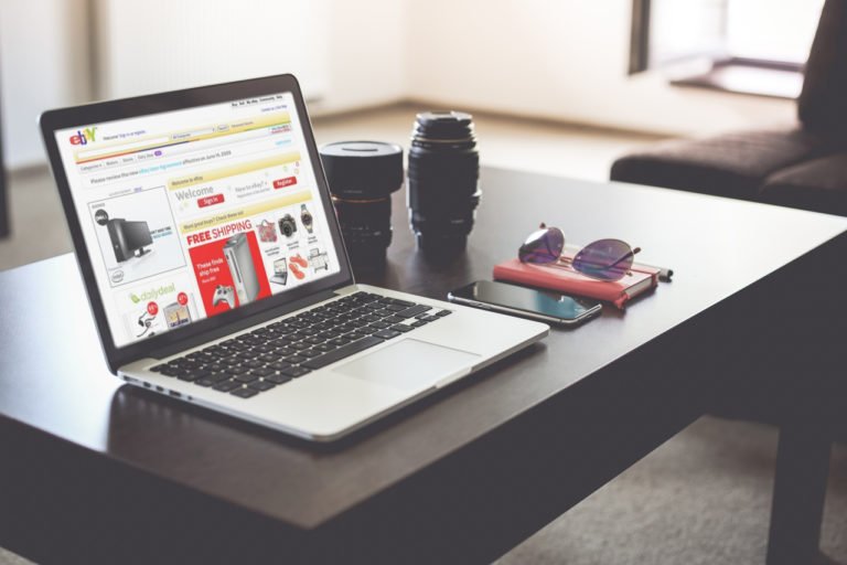ebay.com