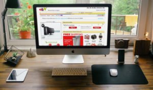 ebay.com