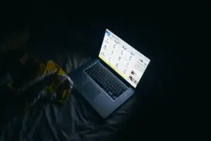 Online streamere tjener mer penger enn noen gang