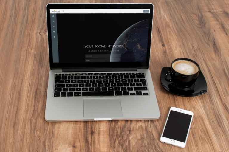 Har du lyst til å arbeide hjemmefra?