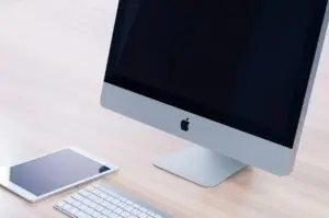 online reklame
