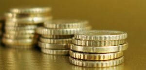 Tjen penger på online gambling