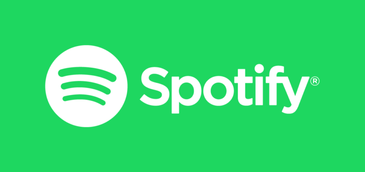 Slik får du musikk fra Spotify gratis