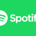 Slik får du musikk fra Spotify gratis
